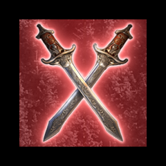 Swords